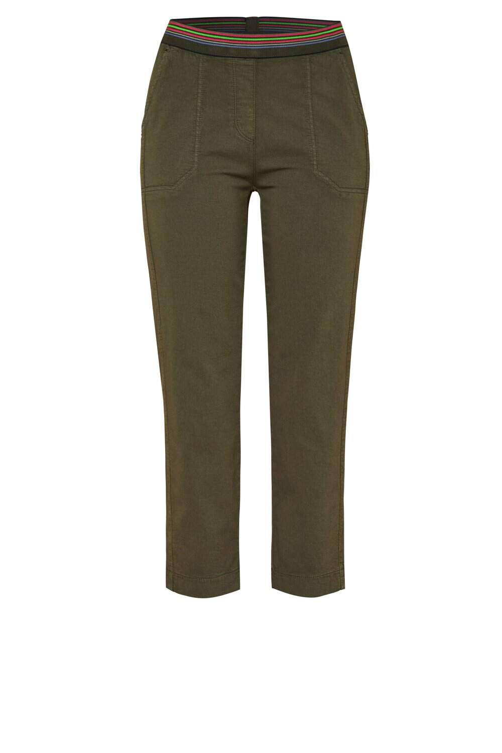 Toni sue jogpants 3 4 Clearance